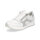 Waldläufer Damen Sneaker weiß