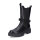 Marco Tozzi by GMK Damen Chelsea Boot schwarz