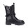 Marco Tozzi by GMK Damen Chelsea Boot schwarz