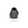 Rieker Herren Slip-on Sneaker blau