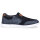 Rieker Herren Slip-on Sneaker blau