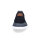 Rieker Herren Slip-on Sneaker blau