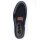 Rieker Herren Slip-on Sneaker blau
