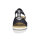 Rieker Damen Sandale blau
