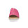 Rieker Damen Pantolette rosa