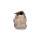 Rieker Herren Schnürschuh beige