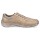 Rieker Herren Schnürschuh beige