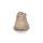 Rieker Herren Schnürschuh beige