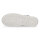 Rieker Herren Canvas Slipper schwarz
