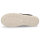 Rieker Herren Mesh Slipper khaki gr&uuml;n