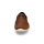 Rieker Herren Slipper braun