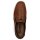 Rieker Herren Slipper braun