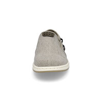Rieker Herren Slipper beige