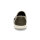 Rieker Herren Slipper beige