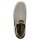 Rieker Herren Slipper beige