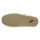 Rieker Herren Slipper beige
