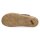 Rieker Herren Pantolette braun