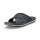 Rieker Herren Pantolette blau