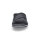 Rieker Herren Pantolette blau