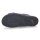 Rieker Herren Pantolette blau