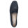 Rieker Damen Slipper blau