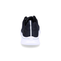 Rieker Damen Sneaker blau