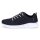 Rieker Damen Sneaker blau