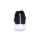 Rieker Damen Sneaker blau