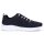 Rieker Damen Sneaker blau
