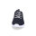 Rieker Damen Sneaker blau