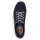 Rieker Damen Sneaker blau
