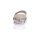 Rieker Damen Sandale beige