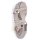 Rieker Damen Sandale beige
