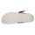 Rieker Damen Pantolette beige