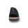 Rieker Damen Pantolette schwarz