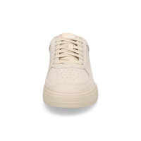 Puma Damen Wildleder Sneaker beige