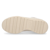 Puma Damen Wildleder Sneaker beige