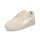 Puma Damen Wildleder Sneaker beige