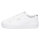 Puma Damen Sneaker Jada Renew Nubuck wei&szlig;