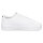 Puma Damen Sneaker Jada Renew Nubuck wei&szlig;