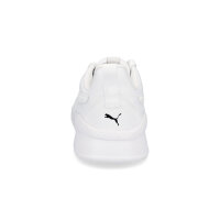 Puma Unisex Sneaker Anzarun Lite weiß