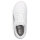 Puma Damen Sneaker Carina 2.0 Space Metallics wei&szlig;