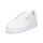 Puma Damen Plateau Sneaker Carina Street wei&szlig;