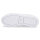 Puma Damen Plateau Sneaker Karmen grau lavendel