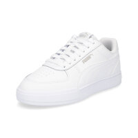 Puma Damen Sneaker Puma Caven weiß