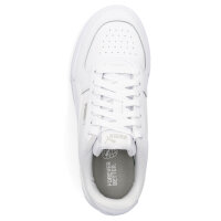 Puma Damen Sneaker Puma Caven wei&szlig;