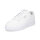 Puma Damen Sneaker Puma Caven wei&szlig;