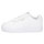 Puma Damen Sneaker Puma Caven wei&szlig;