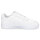 Puma Damen Sneaker Puma Caven wei&szlig;