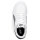 Puma Damen Sneaker Puma Caven wei&szlig; schwarz